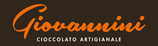 Cioccolato Giovannini